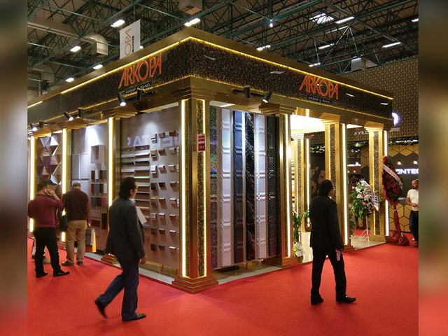 Arkopa